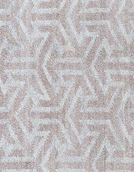 product-N12640
