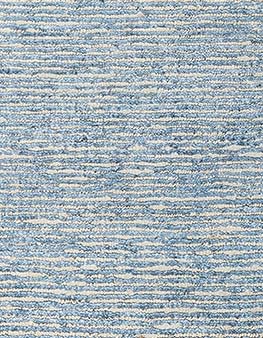 product-N12641