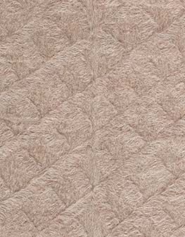 product-N12642