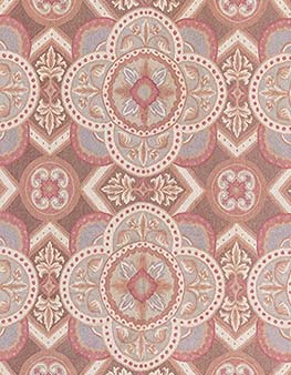 product-N12644