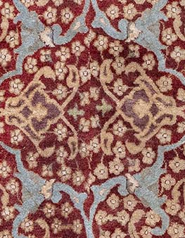 product-N12645