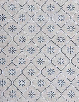 product-N12649