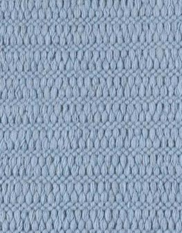 product-N12670