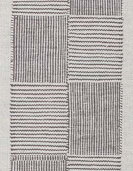 product-N12680