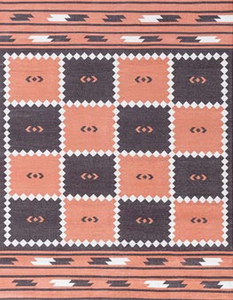 product-N12682