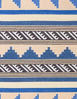 product-N12683