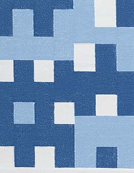 product-N12684