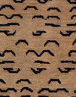 product-N12699