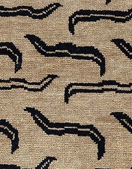 product-N12702