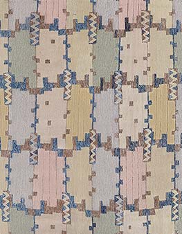 product-N12703