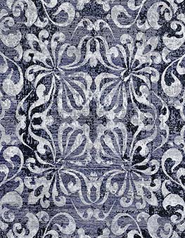 product-N12706