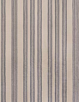 product-N12714