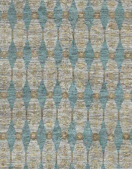 product-N12723
