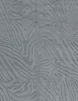 product-N12724