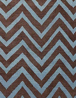 product-N12725