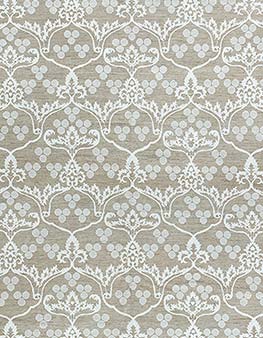 product-N12727