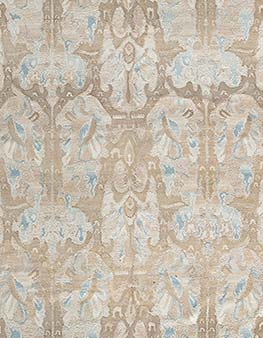 product-N12728