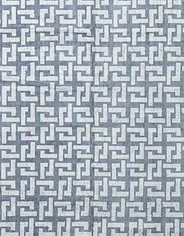 product-N12729