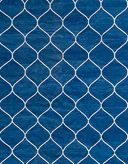 product-N12731