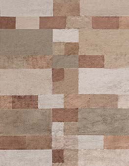 product-N12732