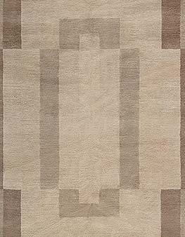 product-N12734