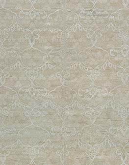 product-N12737
