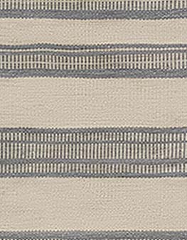 product-N12738