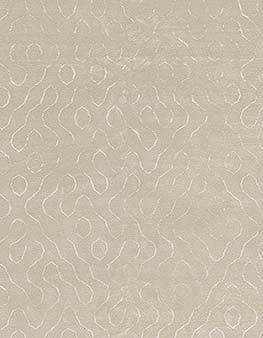 product-N12740
