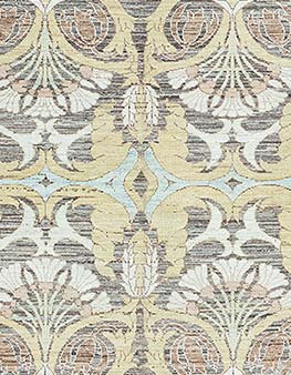 product-N12741