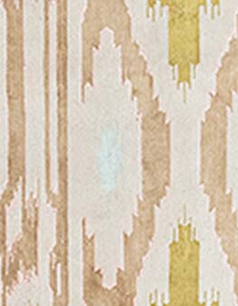 product-N12743