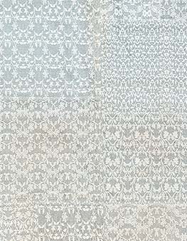 product-N12744
