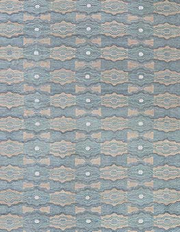 product-N12745