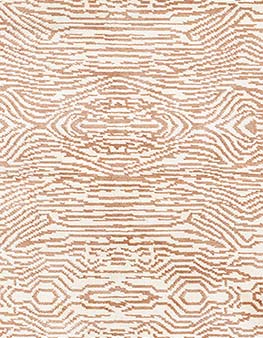product-N12746