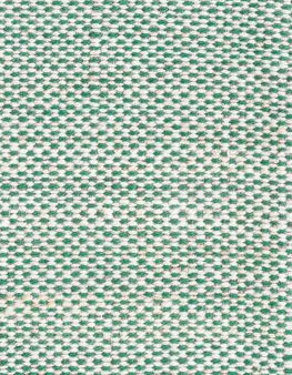 product-N12749