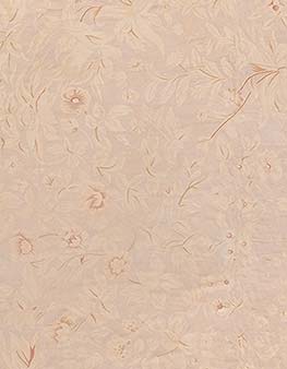product-N12751
