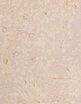 product-N12752