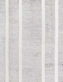 product-N12753