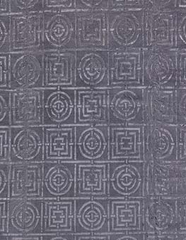product-N12755