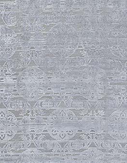 product-N12756