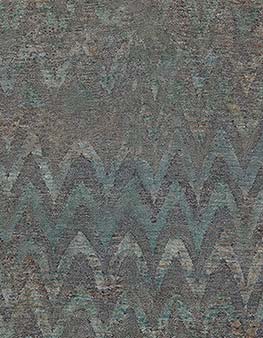 product-N12758