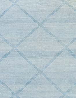 product-N12760