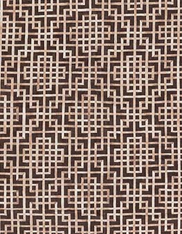 product-N12761