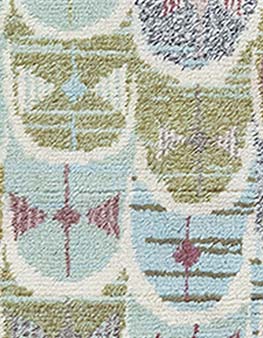 product-N12762