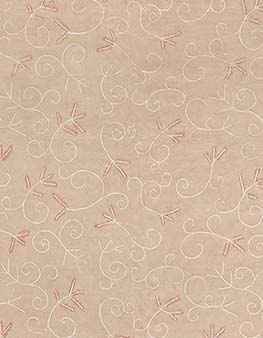 product-N12764