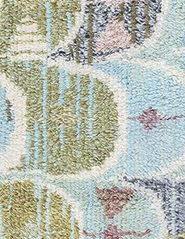 product-N12767