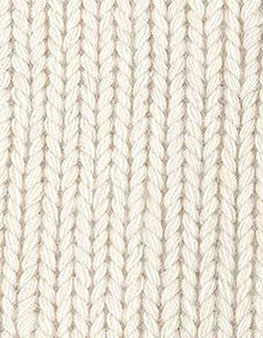 product-N12768