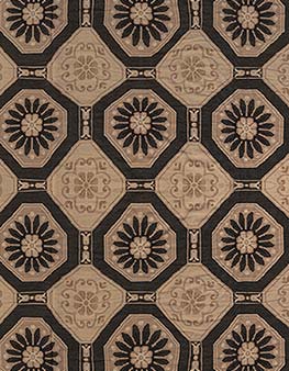 product-N12769