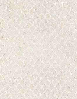 product-N12770