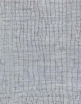 product-N12771