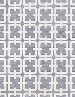product-N12774